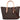 BUGATTI Shopper ELLA Damen  |