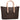 BUGATTI Shopper ELLA Damen  |