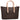 BUGATTI Shopper ELLA Damen  |