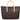 BUGATTI Shopper ELLA Damen  |