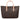 BUGATTI Shopper ELLA Damen  |