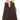 BUGATTI Shopper ELLA Damen  |