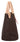 BUGATTI Shopper ELLA Damen  |
