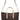 BUGATTI Shopper ELLA Damen  |