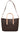 BUGATTI Shopper ELLA Damen  |
