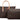 BUGATTI Shopper ELLA Damen  |