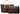 BUGATTI Shopper ELLA Damen  |