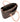 BUGATTI Shopper ELLA Damen  |