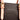 BUGATTI Shopper ELLA Damen  |