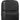BUGATTI Rucksack NERO Herren, Damen  |
