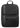 BUGATTI Rucksack NERO Herren, Damen  |