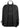 BUGATTI Rucksack NERO Herren, Damen  |