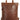 PIKÉ Rucksack Herren, Damen  |  echt Leder