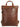 PIKÉ Rucksack Herren, Damen  |  echt Leder