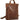 PIKÉ Rucksack Herren, Damen  |  echt Leder