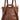PIKÉ Rucksack Herren, Damen  |  echt Leder