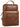 PIKÉ Rucksack Herren, Damen  |  echt Leder