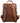 PIKÉ Rucksack Herren, Damen  |  echt Leder