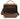 PIKÉ Rucksack Herren, Damen  |  echt Leder