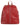SAMANTHA LOOK Rucksack Damen  |  echt Leder, Made in Italy