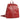 SAMANTHA LOOK Rucksack Damen  |  echt Leder, Made in Italy