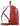 SAMANTHA LOOK Rucksack Damen  |  echt Leder, Made in Italy