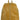 SAMANTHA LOOK Rucksack Damen  |  echt Leder, Made in Italy