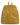 SAMANTHA LOOK Rucksack Damen  |  echt Leder, Made in Italy