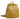 SAMANTHA LOOK Rucksack Damen  |  echt Leder, Made in Italy
