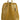 SAMANTHA LOOK Rucksack Damen  |  echt Leder, Made in Italy