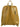 SAMANTHA LOOK Rucksack Damen  |  echt Leder, Made in Italy