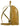 SAMANTHA LOOK Rucksack Damen  |  echt Leder, Made in Italy