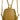 SAMANTHA LOOK Rucksack Damen  |  echt Leder, Made in Italy