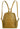 SAMANTHA LOOK Rucksack Damen  |  echt Leder, Made in Italy