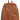 SAMANTHA LOOK Rucksack Damen  |  echt Leder, Made in Italy