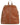 SAMANTHA LOOK Rucksack Damen  |  echt Leder, Made in Italy