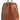 SAMANTHA LOOK Rucksack Damen  |  echt Leder, Made in Italy