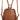 SAMANTHA LOOK Rucksack Damen  |  echt Leder, Made in Italy