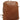 SPIKES & SPARROW Rucksack Damen  |  echt Leder