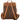 SPIKES & SPARROW Rucksack Damen  |  echt Leder