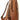SPIKES & SPARROW Rucksack Damen  |  echt Leder
