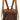 SPIKES & SPARROW Rucksack Damen  |  echt Leder