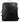 SPIKES & SPARROW Rucksack Damen  |  echt Leder