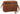 SPIKES & SPARROW Handgelenktasche Herren  |  echt Leder