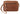 SPIKES & SPARROW Handgelenktasche Herren  |  echt Leder