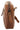 SPIKES & SPARROW Handgelenktasche Herren  |  echt Leder