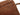 SPIKES & SPARROW Handgelenktasche Herren  |  echt Leder