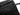 SPIKES & SPARROW Handgelenktasche Herren  |  echt Leder