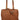 SPIKES & SPARROW Shopper LAPTOP SHOULDERBAG Damen  |  echt Leder