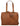 SPIKES & SPARROW Shopper LAPTOP SHOULDERBAG Damen  |  echt Leder